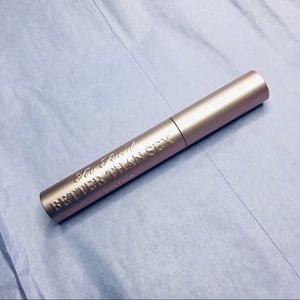 Too Faced Better than Sex mascara